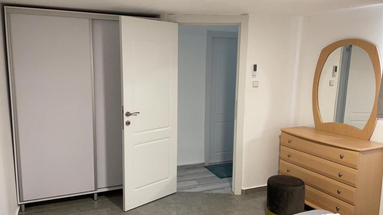 2לופית Apartment เอลัต ภายนอก รูปภาพ